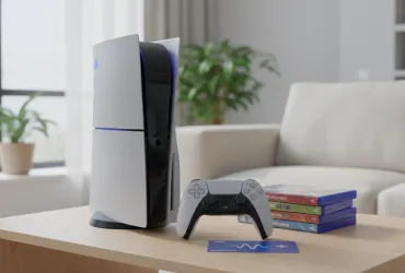 PlayStation Plus, nuovi aumenti in Italia: Sony aggiorna i listini di Essential, Extra e Premium