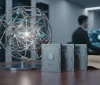 Western Digital svela la serie Ultrastar DC HC6100: la nuova frontiera della sicurezza post-quantum per i dati aziendali
