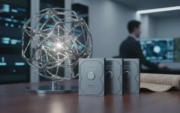 Western Digital svela la serie Ultrastar DC HC6100: la nuova frontiera della sicurezza post-quantum per i dati aziendali
