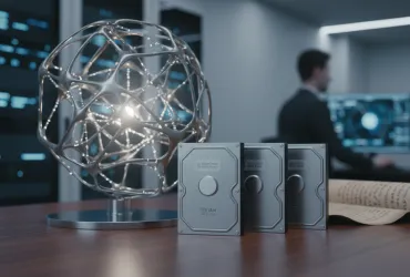 Western Digital svela la serie Ultrastar DC HC6100: la nuova frontiera della sicurezza post-quantum per i dati aziendali