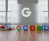 Google rivoluziona il design: addio alle icone confuse, torna l'identità visiva