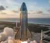 SpaceX Starship V3: Il volo rivoluzionario slitta al 20 Maggio