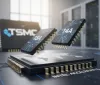 Intel accelera verso il primato mondiale: i nodi 18A e 14A pronti a scavalcare TSMC