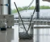 Svolta nell'Idrogeno verde: Il nuovo catalizzatore che pensiona il platino