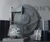 PlayStation blinda le sue esclusive: la fine dell'era PC per Sony