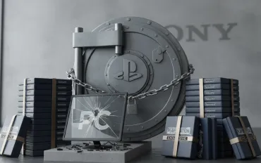 PlayStation blinda le sue esclusive: la fine dell'era PC per Sony