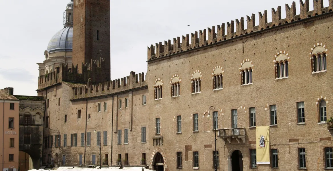 Nella morsa della ludopatia: quattro storie mantovane diventano film