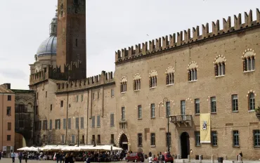 Nella morsa della ludopatia: quattro storie mantovane diventano film