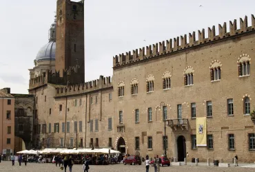 Nella morsa della ludopatia: quattro storie mantovane diventano film