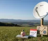 Starlink aumenta i prezzi: rincari per i piani Residential e Roam nel 2026