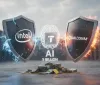 Intel e Qualcomm in guerra per Tenstorrent: la sfida da 5 miliardi per il controllo dell'IA