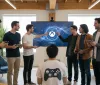 Xbox rivoluziona il dialogo con i fan: arriva la piattaforma Player Voice