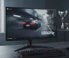 LG UltraGear 25G590B: il primo monitor da 1000 Hz rivoluziona il gaming e-sport
