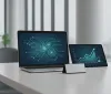 Microsoft rivoluziona la gestione dei driver: arriva la Driver Quality Initiative per salvare l'autonomia