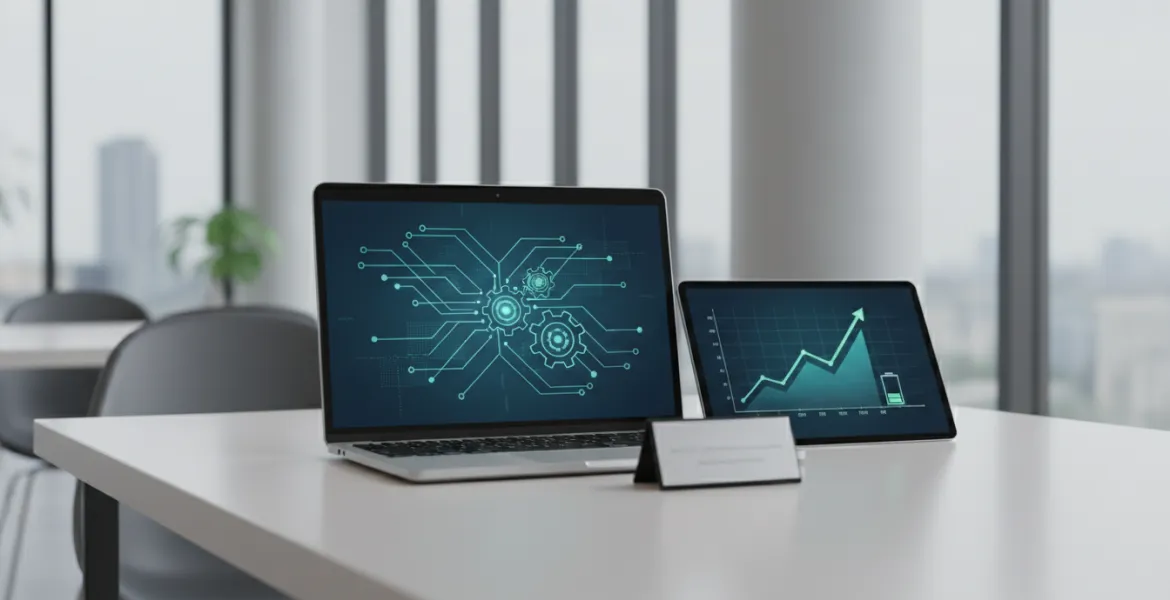 Microsoft rivoluziona la gestione dei driver: arriva la Driver Quality Initiative per salvare l'autonomia