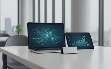 Microsoft rivoluziona la gestione dei driver: arriva la Driver Quality Initiative per salvare l'autonomia