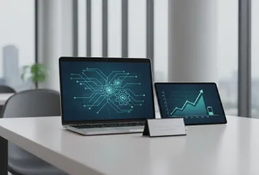 Microsoft rivoluziona la gestione dei driver: arriva la Driver Quality Initiative per salvare l'autonomia
