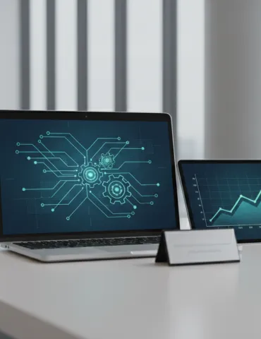 Microsoft rivoluziona la gestione dei driver: arriva la Driver Quality Initiative per salvare l'autonomia