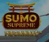 Pragmatic presenta la Sumo Supreme Megaways!