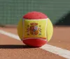 Alcaraz ko, salta Wimbledon: Sinner inarrestabile sul trono ATP