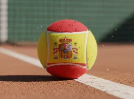 Alcaraz ko, salta Wimbledon: Sinner inarrestabile sul trono ATP