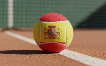 Alcaraz ko, salta Wimbledon: Sinner inarrestabile sul trono ATP