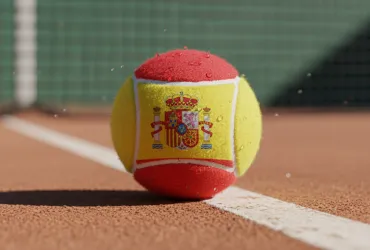 Alcaraz ko, salta Wimbledon: Sinner inarrestabile sul trono ATP