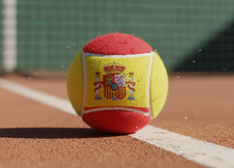 Alcaraz ko, salta Wimbledon: Sinner inarrestabile sul trono ATP