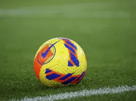 Scontro Frontale tra Calcio e Tennis: Ezio Simonelli Difende il Calendario della Serie A