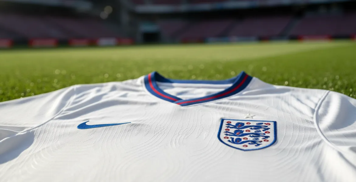 Mondiali 2026, l’Inghilterra di Tuchel teme il rumore: kit speciali per il sonno contro le pareti sottili