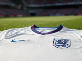 Mondiali 2026, l’Inghilterra di Tuchel teme il rumore: kit speciali per il sonno contro le pareti sottili
