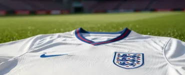 Mondiali 2026, l’Inghilterra di Tuchel teme il rumore: kit speciali per il sonno contro le pareti sottili