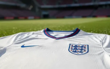 Mondiali 2026, l’Inghilterra di Tuchel teme il rumore: kit speciali per il sonno contro le pareti sottili