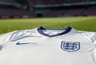 Mondiali 2026, l’Inghilterra di Tuchel teme il rumore: kit speciali per il sonno contro le pareti sottili