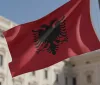 Rolando Maran è il nuovo CT dell'Albania: inizia l'era del quinto allenatore italiano