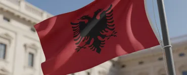 Rolando Maran è il nuovo CT dell'Albania: inizia l'era del quinto allenatore italiano