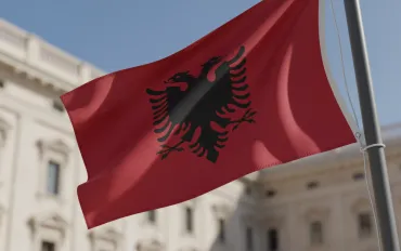 Rolando Maran è il nuovo CT dell'Albania: inizia l'era del quinto allenatore italiano