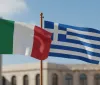 Il nuovo corso azzurro tra tensioni e sogni: Silvio Baldini e il braccio di ferro con la Grecia