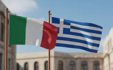 Il nuovo corso azzurro tra tensioni e sogni: Silvio Baldini e il braccio di ferro con la Grecia