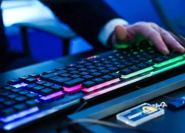 Sul dark web sono finite oltre 2 milioni di carte di credito