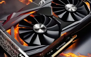 Geforce RTX 5090 di MSI richiamate per rischio incendio? L'azienda risponde: falsità