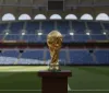 Iran e il rebus visti per il Mondiale: la diplomazia sportiva corre contro il tempo