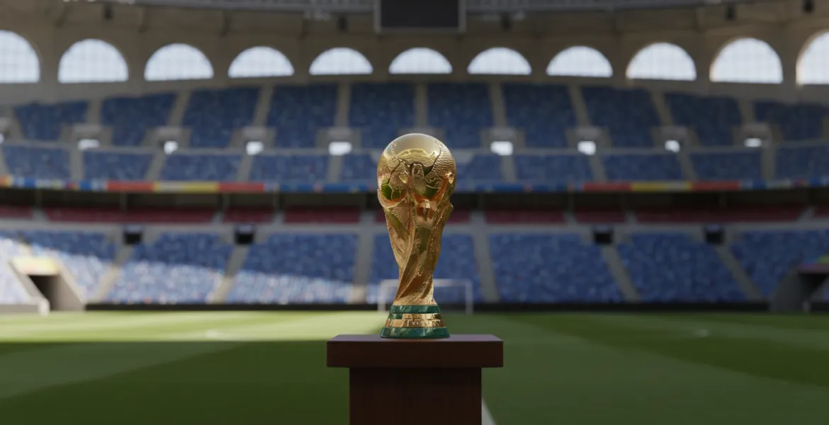 Iran e il rebus visti per il Mondiale: la diplomazia sportiva corre contro il tempo