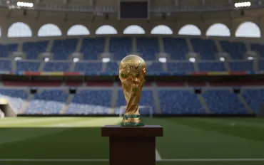 Iran e il rebus visti per il Mondiale: la diplomazia sportiva corre contro il tempo