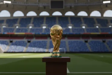 Iran e il rebus visti per il Mondiale: la diplomazia sportiva corre contro il tempo