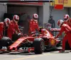 Ferrari e lo scontro frontale con la FIA: Vasseur denuncia il caos dei regolamenti 2026