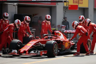 Ferrari e lo scontro frontale con la FIA: Vasseur denuncia il caos dei regolamenti 2026