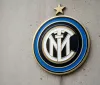 Inter, il piano di Chivu per il futuro: tra rinnovo e rivoluzione mirata
