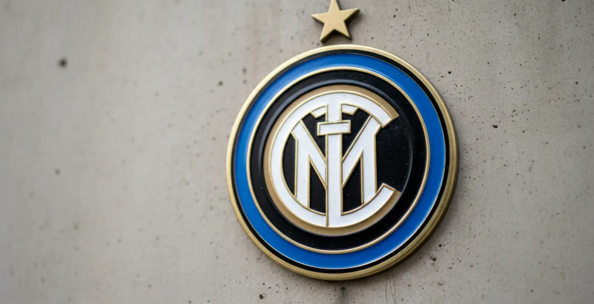 Inter, il piano di Chivu per il futuro: tra rinnovo e rivoluzione mirata