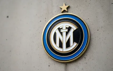 Inter, il piano di Chivu per il futuro: tra rinnovo e rivoluzione mirata